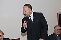 Presentazione Asti Musei_159